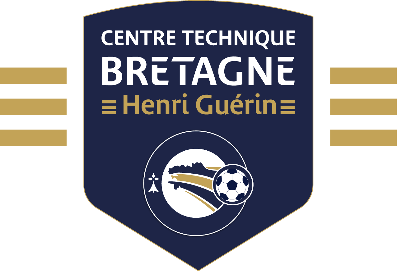 Centre Technique Bretagne Henri Guérin