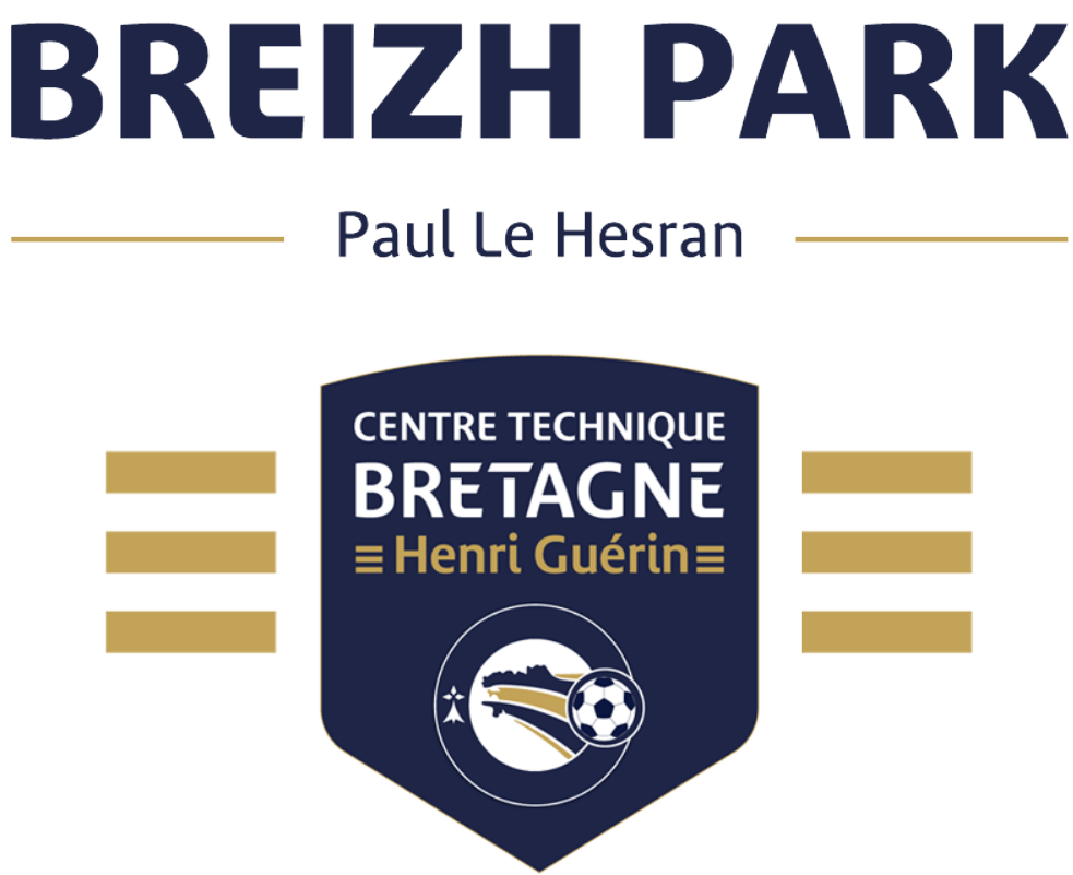 Breizh Park - Centre Technique Bretagne Henri Guérin