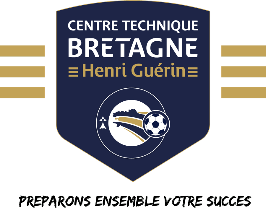 Centre Technique Bretagne - Henri Guérin