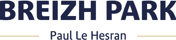 Breizh Park - Paul Le Hesran
