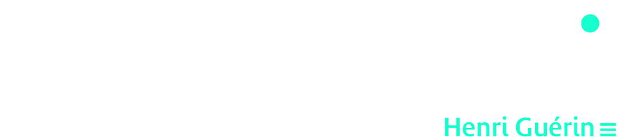 CTB ACADEMY - Henri Guérin