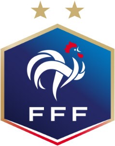 Fédération Française de Football