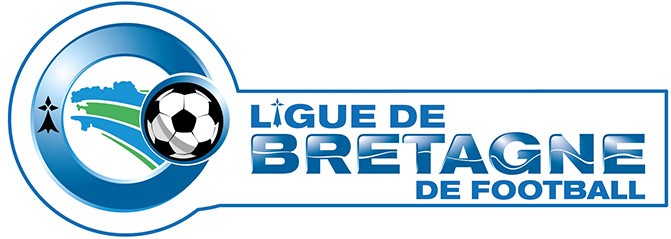 Ligue de Bretagne de Football