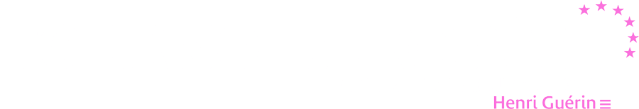 Tournoi Européen U21 - Centre Technique de Bretagne Henri Guérin