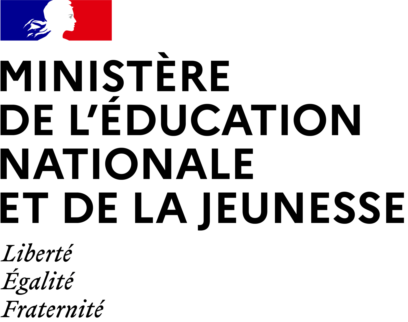 Centre Agréé Jeunesse et Sport