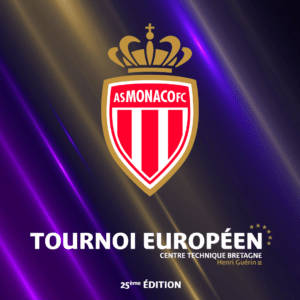 as monaco tournoi u21