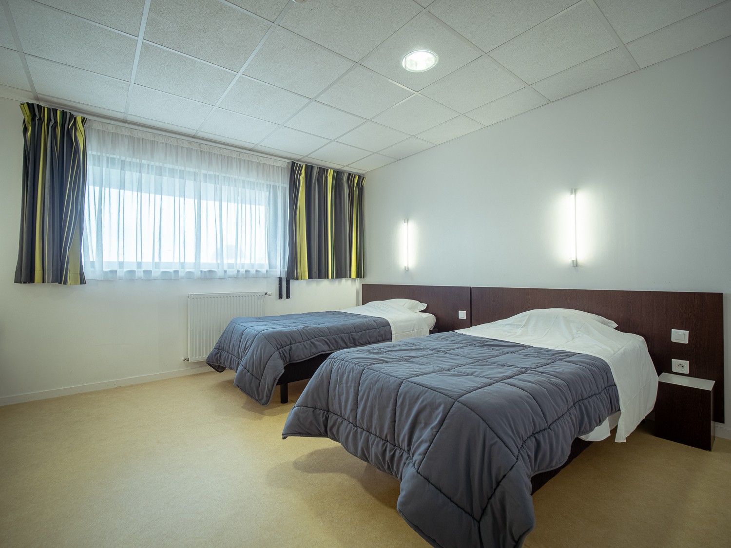 ctb-chambres-2