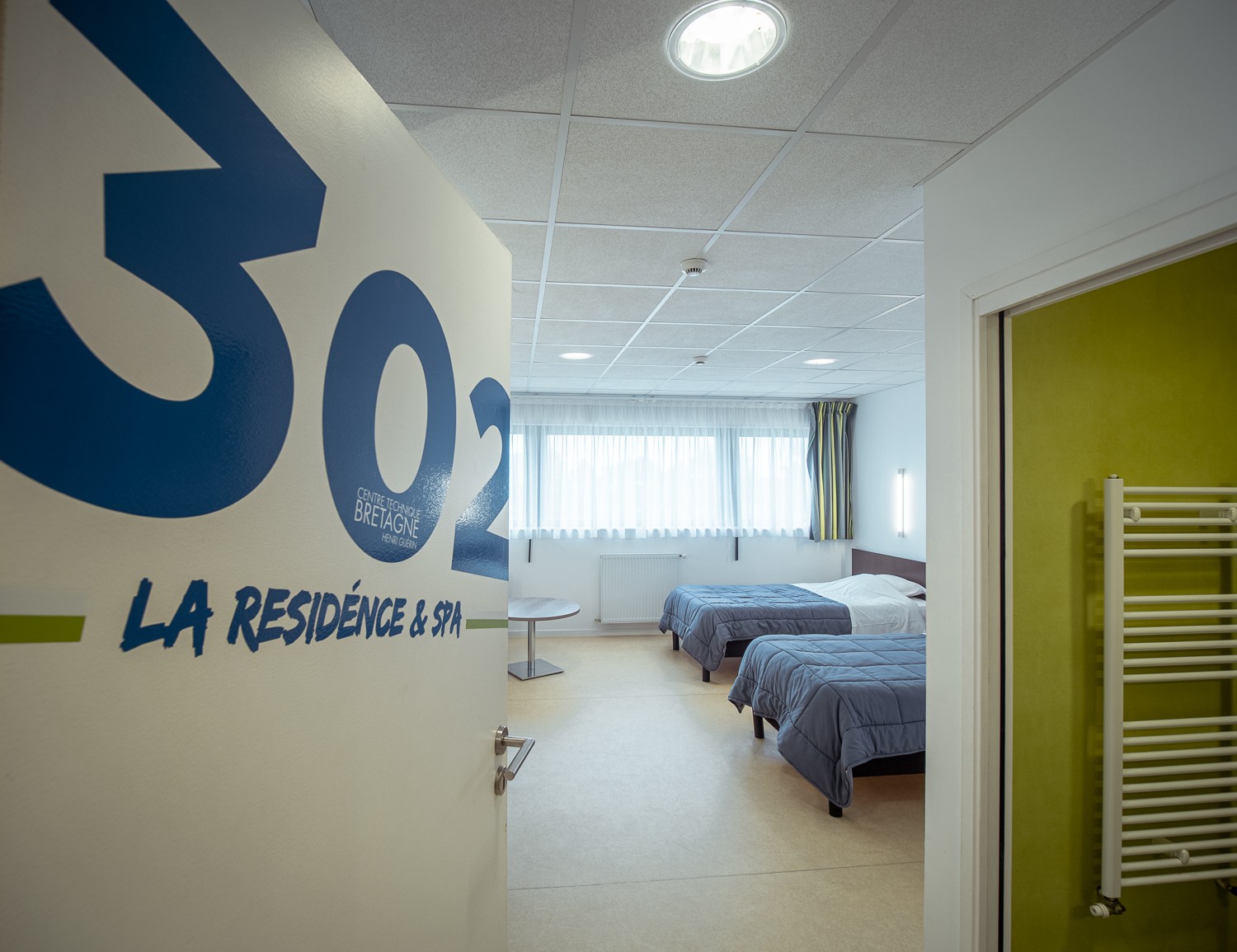 ctb-chambres-3