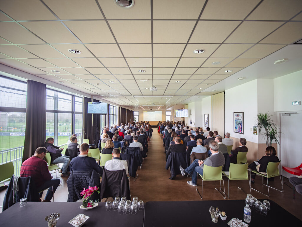 location salle centre technique bretagne