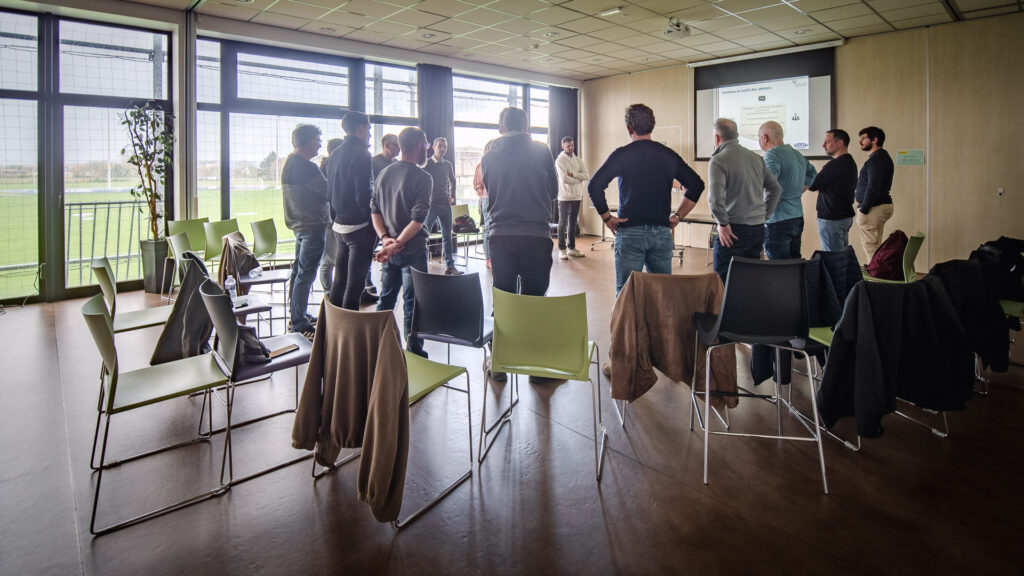 location salle centre technique bretagne