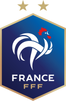 1200px-Logo_Fédération_Française_Football_2018.svg