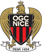 1200px-Logo_OGC_Nice_2013.svg
