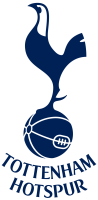 1200px-Logo_Tottenham_Hotspur.svg