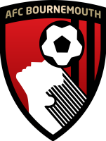 AFC_Bournemouth_(2013).svg (1)