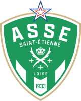 AS_Saint-Etienne-logo_2022.svg