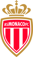Logo_AS_Monaco_FC_-_2021.svg (1) - Copie