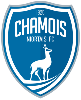 Logo_Chamois_Niortais_2014.svg