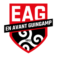 Logo_EA_Guingamp_2019.svg