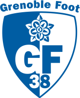 Logo_Grenoble_Foot_38_-_2001.svg