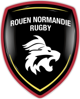 Logo_Rouen_Normandie_Rugby_-_2019.svg