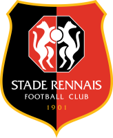Logo_Stade_Rennais_FC.svg - Copie