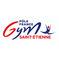 POLE GYM SE