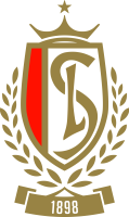 Royal_Standard_de_Liege.svg