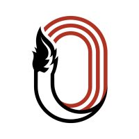 Fichier LOGOS rendu