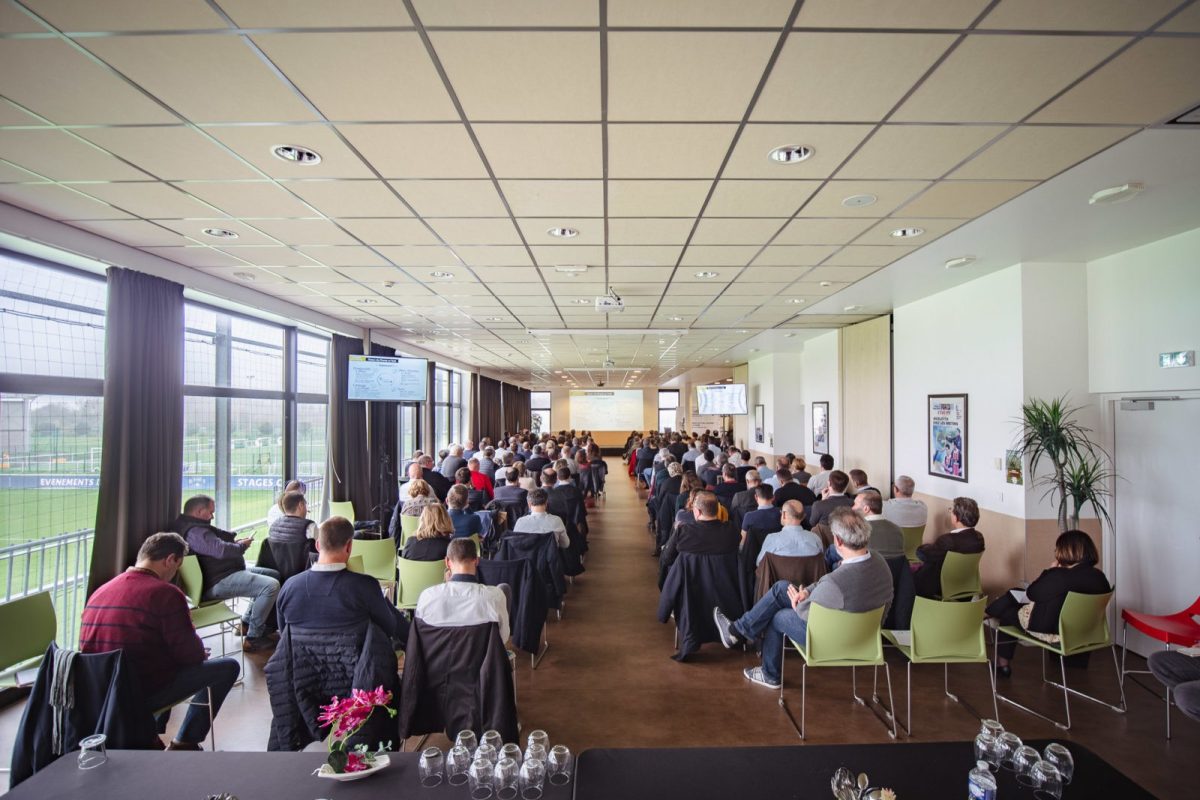 ctb-seminaire-1