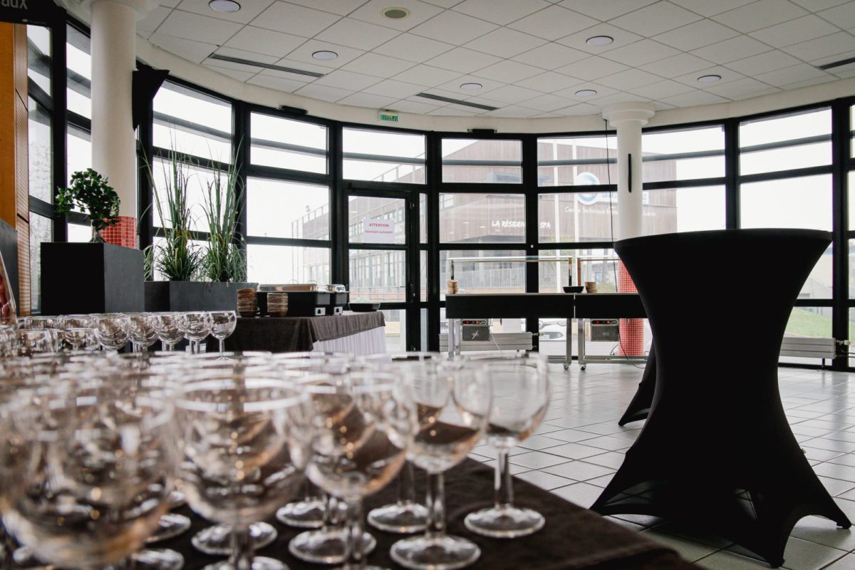 ctb-seminaire-10