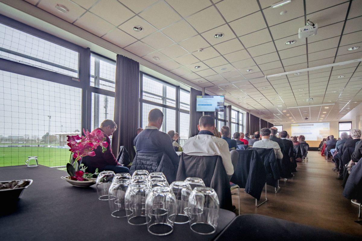ctb-seminaire-2