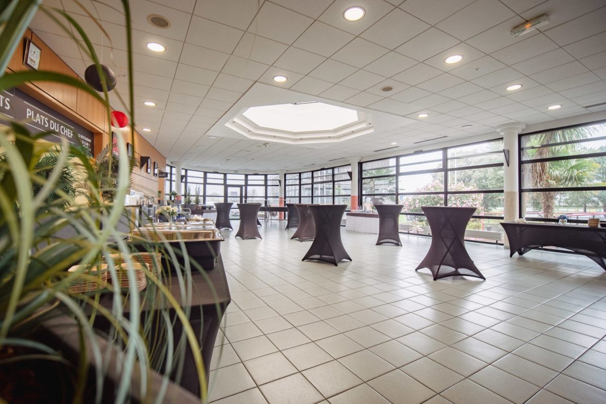 ctb-seminaire-5