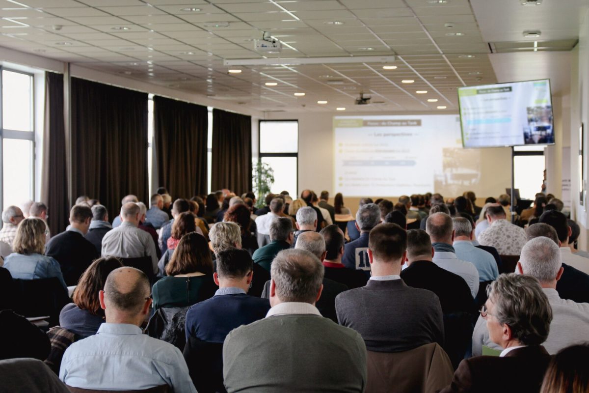 location salle centre technique bretagne