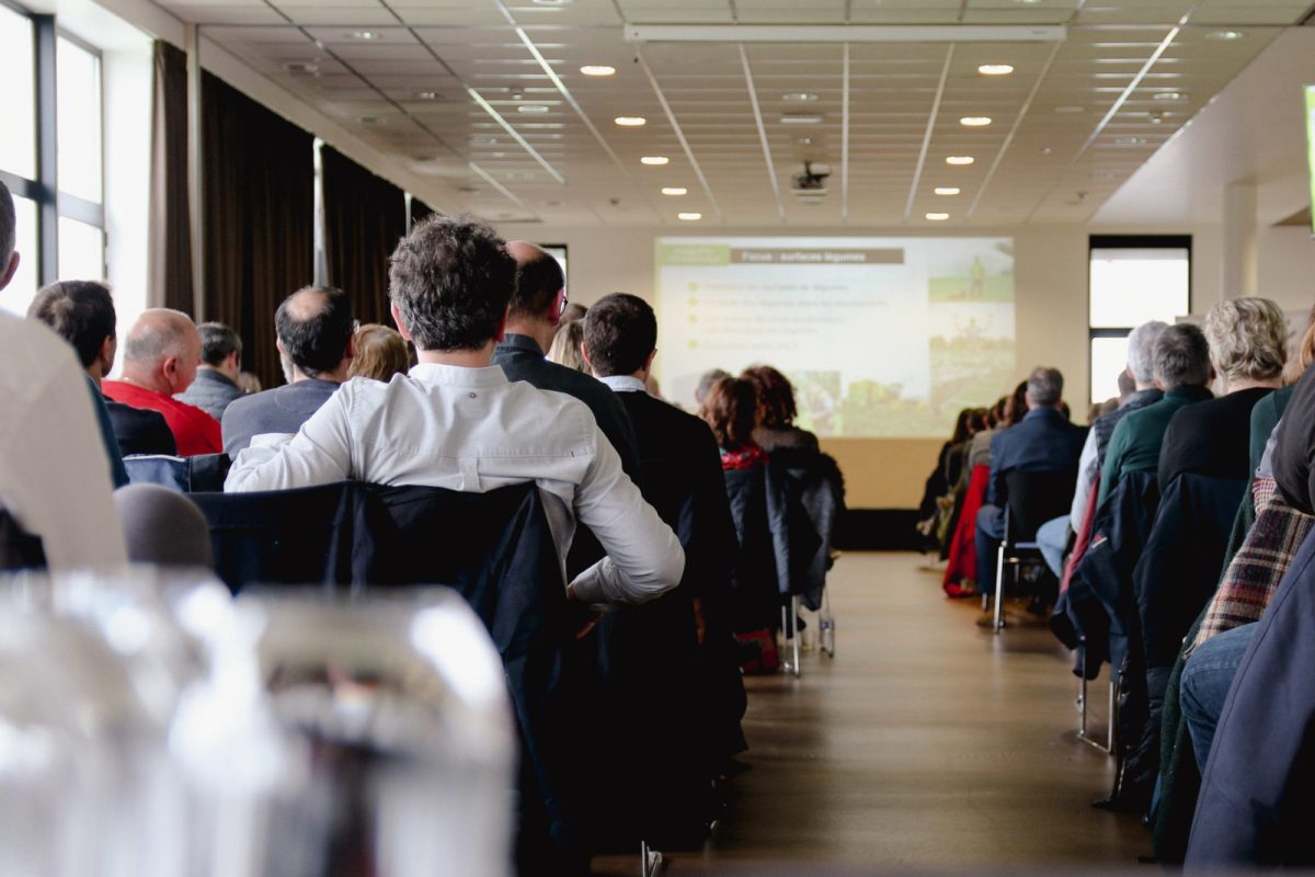 ctb-seminaire-7