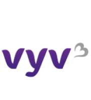 vyv3